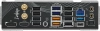 Дънна платка ASRock B850 LiveMixer WiFi 5