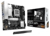 Дънна платка Asrock B850M Rock WiFi  1
