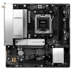 Дънна платка Asrock B850M Rock WiFi  2