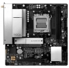 Дънна платка Asrock B850M Rock WiFi  3