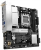 Дънна платка Asrock B850M Rock WiFi  4