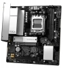 Дънна платка Asrock B850M Rock WiFi  5