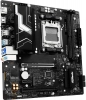 Дънна платка ASRock B850M-X R2.0 3
