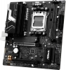 Дънна платка ASRock B850M-X R2.0 4