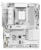 Дънна платка ASRock B860 Challenger WIFI White 2