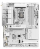 Дънна платка ASRock B860 Challenger WIFI White 3