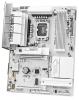 Дънна платка ASRock B860 Challenger WIFI White 5