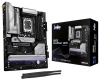 Дънна платка ASRock B860 LiveMixer WiFi 1
