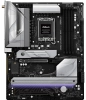 Дънна платка ASRock B860 LiveMixer WiFi 2