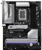 Дънна платка ASRock B860 LiveMixer WiFi 3