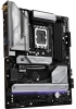 Дънна платка ASRock B860 LiveMixer WiFi 4