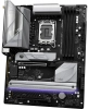Дънна платка ASRock B860 LiveMixer WiFi 5