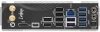 Дънна платка ASRock B860 LiveMixer WiFi 6