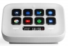 Контролер Elgato Stream Deck Neo, Бял | 10GBJ9901 1