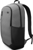 Раница Dell Pro Plus Ecoloop Urban CP5625G, до 16", Сива/Черна | 460-BFDD 3