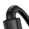 Кабел Baseus Cafule Series HDMI 2.0 4K 60 Hz 3D, 18 Gbps, 5м, Черен | CADKLF-H01 4