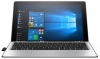 HP Elite x2 1012 G2, 12.3", Touch, IPS, WQXGA+ (2736 x 1824), i5-7200U, 8GB, 256GB SSD, Камера 3