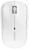 Безжична оптична мишка Cherry MW 2200, Бяла | JW-T2200-0 1