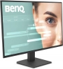 Монитор BenQ GW2791, 27", IPS, FHD (1920 x 1080), 100Hz, 5ms, Черен | 9H.LNFLJ.LBE
 2