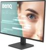 Монитор BenQ GW2791, 27", IPS, FHD (1920 x 1080), 100Hz, 5ms, Черен | 9H.LNFLJ.LBE
 3