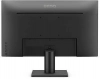 Монитор BenQ GW2791, 27", IPS, FHD (1920 x 1080), 100Hz, 5ms, Черен | 9H.LNFLJ.LBE
 4
