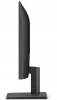 Монитор BenQ GW2791, 27", IPS, FHD (1920 x 1080), 100Hz, 5ms, Черен | 9H.LNFLJ.LBE
 5
