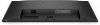 Монитор BenQ GW2791, 27", IPS, FHD (1920 x 1080), 100Hz, 5ms, Черен | 9H.LNFLJ.LBE
 6