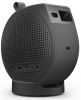 Проектор BenQ GV50P, DLP, FHD (1920 x 1080), 500 ANSI Lumens, Черен | 9H.JSR77.50E 3