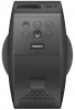 Проектор BenQ GV50P, DLP, FHD (1920 x 1080), 500 ANSI Lumens, Черен | 9H.JSR77.50E 4