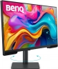 Монитор BenQ PV3200U, 32", 4K UHD (3840 x 2160) IPS, 60Hz, 5ms, HDR, Черен | 9H.Y01LA.TBE 2