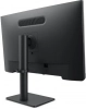 Монитор BenQ PV3200U, 32", 4K UHD (3840 x 2160) IPS, 60Hz, 5ms, HDR, Черен | 9H.Y01LA.TBE 4