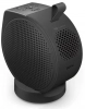 Проектор BenQ GV50P, DLP, FHD (1920 x 1080), 500 ANSI Lumens, Черен | 9H.JSR77.50E 1