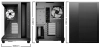 be quiet! LIGHT BASE 500 LX, Middle Tower, 4 Fans, Black | BGW85 8
