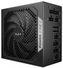 be quiet! POWER ZONE 2 1000W, 80 Plus Platinum, Black | BP008EU 2