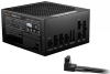 be quiet! POWER ZONE 2 1000W, 80 Plus Platinum, Black | BP008EU 3