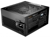 be quiet! POWER ZONE 2 1000W, 80 Plus Platinum, Black | BP008EU 4