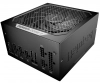 be quiet! POWER ZONE 2 1000W, 80 Plus Platinum, Black | BP008EU 5