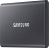 SAMSUNG Portable SSD T7 2TB external USB 3.2 Gen 2 MU-PC2T0T/WW 3