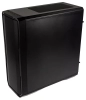 Bitfenix ENSO MESH 4ARGB, Black 3