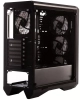 Bitfenix ENSO MESH 4ARGB, Black 6