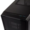 Bitfenix ENSO MESH 4ARGB, Black 4