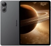 Blackview MEGA 12, 12.2", 12GB/256GB, 5G, Space Grey | BVMEGA12_GRAY



 1