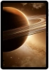 Blackview MEGA 12, 12.2", 12GB/256GB, 5G, Space Grey | BVMEGA12_GRAY



 2