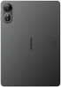 Blackview MEGA 12, 12.2", 12GB/256GB, 5G, Space Grey | BVMEGA12_GRAY



 3