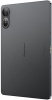 Blackview MEGA 12, 12.2", 12GB/256GB, 5G, Space Grey | BVMEGA12_GRAY



 4