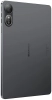 Blackview MEGA 12, 12.2", 12GB/256GB, 5G, Space Grey | BVMEGA12_GRAY



 5