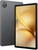 Blackview Zeno 10, 11", 8GB/256GB, 5G, Shadow Black | BVZENO10_B 2