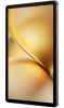 Blackview Zeno 10, 11", 8GB/256GB, 5G, Shadow Black | BVZENO10_B 3