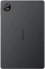 Blackview Zeno 10, 11", 8GB/256GB, 5G, Shadow Black | BVZENO10_B 4