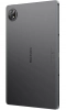 Blackview Zeno 10, 11", 8GB/256GB, 5G, Shadow Black | BVZENO10_B 5